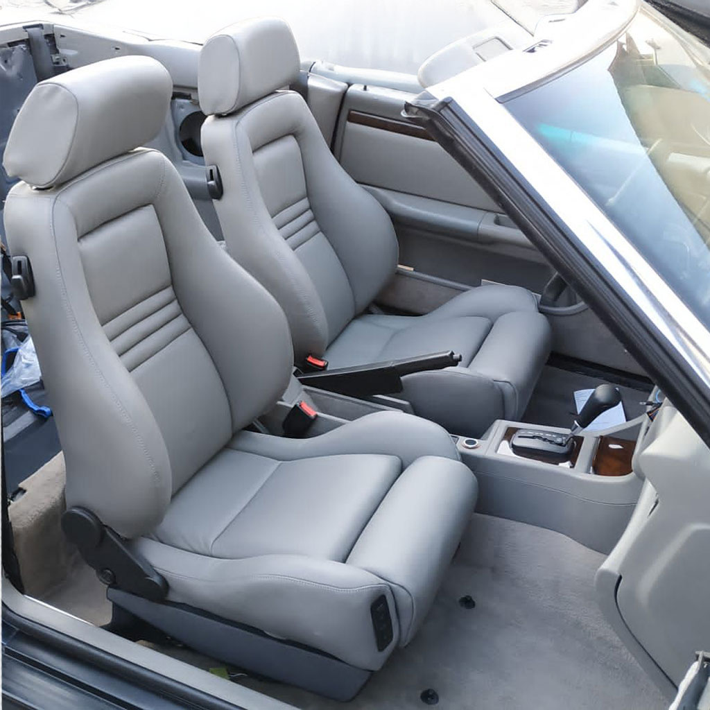 Cabriolet-Sitze_be_1024