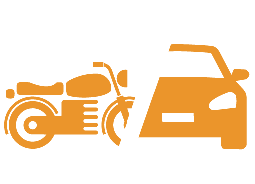 PKW-Motorrad-Oldtimer Aufpolsterung